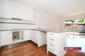 Property photo of 3/19 Zander Avenue Nunawading VIC 3131