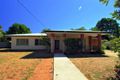 Property photo of 10 Sorghum Place Kununurra WA 6743