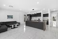 Property photo of 56 Challenger Way Coomera QLD 4209