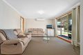 Property photo of 10 Claire Close Pakenham VIC 3810