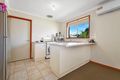 Property photo of 10 Claire Close Pakenham VIC 3810
