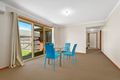 Property photo of 10 Claire Close Pakenham VIC 3810