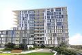 Property photo of 913/17 Chisholm Street Wolli Creek NSW 2205
