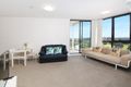 Property photo of 913/17 Chisholm Street Wolli Creek NSW 2205