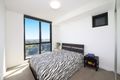 Property photo of 913/17 Chisholm Street Wolli Creek NSW 2205