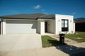Property photo of 8 Peepbo Street Wangaratta VIC 3677