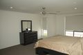 Property photo of 8 Peepbo Street Wangaratta VIC 3677