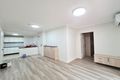 Property photo of 202/62-74 Beamish Street Campsie NSW 2194