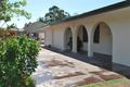 Property photo of 33 Duart Road Trigg WA 6029