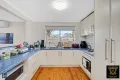 Property photo of 87 Camms Road Cranbourne VIC 3977