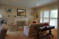 Property photo of 11 Loller Street Brighton VIC 3186
