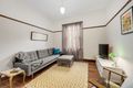 Property photo of 11 Armadale Street Thornbury VIC 3071