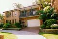 Property photo of 9 Valley Way Gymea Bay NSW 2227