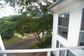 Property photo of 13 Kenhaven Street Kenmore QLD 4069