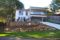 Property photo of 13 Kenhaven Street Kenmore QLD 4069