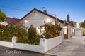 Property photo of 2 Hawsleigh Avenue Balaclava VIC 3183