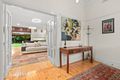 Property photo of 2 Hawsleigh Avenue Balaclava VIC 3183
