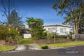 Property photo of 1 Anita Court Frankston VIC 3199