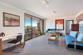 Property photo of 5/17 Darling Street Bronte NSW 2024