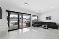 Property photo of 56 Challenger Way Coomera QLD 4209
