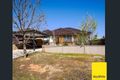 Property photo of 68 Kerferd Street Tatura VIC 3616