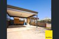 Property photo of 68 Kerferd Street Tatura VIC 3616
