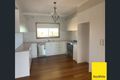 Property photo of 68 Kerferd Street Tatura VIC 3616