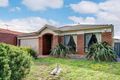 Property photo of 13 Bimbadeen Street Burnside VIC 3023