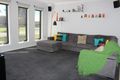 Property photo of 1 Totem Way Swan Hill VIC 3585