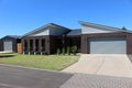 Property photo of 1 Totem Way Swan Hill VIC 3585