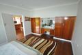 Property photo of 11 Light Street Casino NSW 2470