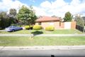 Property photo of 73 Timbertop Drive Rowville VIC 3178