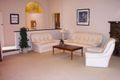 Property photo of 12 Oxley Avenue St Ives NSW 2075