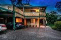 Property photo of 39 Tolima Drive Tamborine Mountain QLD 4272