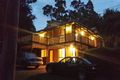 Property photo of 39 Tolima Drive Tamborine Mountain QLD 4272