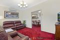 Property photo of 52 Bradman Street Merrylands NSW 2160