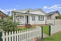 Property photo of 52 Bradman Street Merrylands NSW 2160