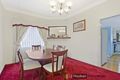 Property photo of 52 Bradman Street Merrylands NSW 2160