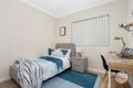 Property photo of 99 Morts Road Mortdale NSW 2223