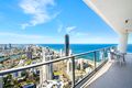 Property photo of 2591/9 Ferny Avenue Surfers Paradise QLD 4217