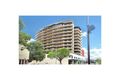 Property photo of 38/3 Fetherstone Street Bankstown NSW 2200