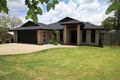 Property photo of 8 Ranger Drive Yeppoon QLD 4703