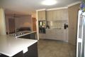 Property photo of 8 Ranger Drive Yeppoon QLD 4703
