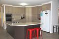 Property photo of 8 Ranger Drive Yeppoon QLD 4703