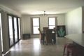 Property photo of 8 Ranger Drive Yeppoon QLD 4703