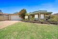Property photo of 26 Naturaliste Boulevard Iluka WA 6028