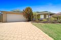 Property photo of 26 Naturaliste Boulevard Iluka WA 6028