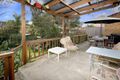 Property photo of 57 Denman Avenue Woolooware NSW 2230