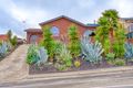 Property photo of 226 The Cove Road Hallett Cove SA 5158