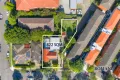 Property photo of 6 Webbs Avenue Ashfield NSW 2131